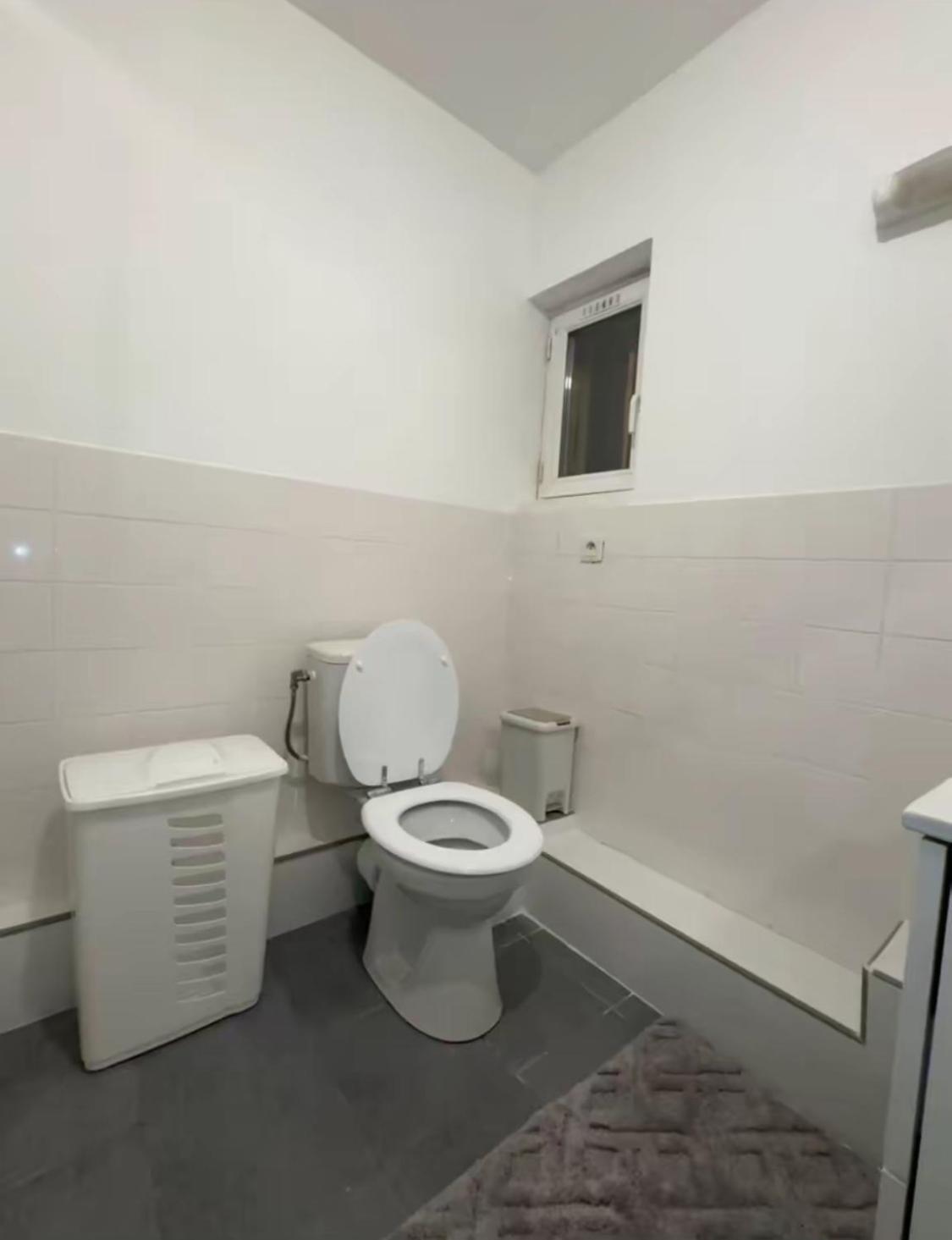 Appartement Sur 르아브르 외부 사진